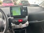Peugeot 107 1.0 5drs sport|Airco|Elec.pak|Apple carplay