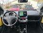 Peugeot 107 1.0 5drs sport|Airco|Elec.pak|Apple carplay