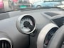 Peugeot 107 1.0 5drs sport|Airco|Elec.pak|Apple carplay