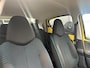 Peugeot 107 1.0 5drs sport|Airco|Elec.pak|Apple carplay