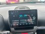 Peugeot 107 1.0 5drs sport|Airco|Elec.pak|Apple carplay
