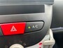 Peugeot 107 1.0 5drs sport|Airco|Elec.pak|Apple carplay