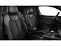 Audi A1 Sportback 25 TFSI S edition