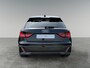 Audi A1 Sportback 25 TFSI S edition