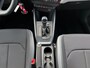 Audi A1 Sportback 25 TFSI S edition