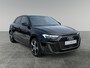 Audi A1 Sportback 25 TFSI S edition