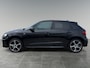 Audi A1 Sportback 25 TFSI S edition