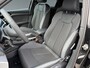 Audi A1 Sportback 25 TFSI S edition