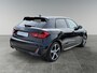 Audi A1 Sportback 25 TFSI S edition