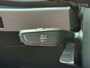 Audi A1 Sportback 25 TFSI S edition