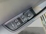 Audi A1 Sportback 25 TFSI S edition