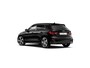 Audi A1 Sportback 25 TFSI S edition