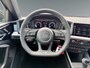 Audi A1 Sportback 25 TFSI S edition