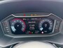 Audi A1 Sportback 25 TFSI S edition