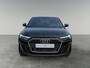 Audi A1 Sportback 25 TFSI S edition