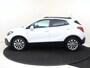 Opel Mokka 1.4 T Cosmo | Clima | Half leder | LM velgen