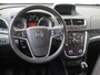 Opel Mokka 1.4 T Cosmo | Clima | Half leder | LM velgen