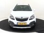 Opel Mokka 1.4 T Cosmo | Clima | Half leder | LM velgen