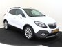 Opel Mokka 1.4 T Cosmo | Clima | Half leder | LM velgen