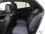 Opel Mokka 1.4 T Cosmo | Clima | Half leder | LM velgen