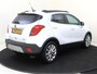 Opel Mokka 1.4 T Cosmo | Clima | Half leder | LM velgen