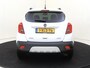 Opel Mokka 1.4 T Cosmo | Clima | Half leder | LM velgen