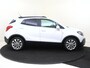 Opel Mokka 1.4 T Cosmo | Clima | Half leder | LM velgen