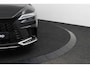 Lexus RX 450h+ Plug-in Hybrid 35th Edition | Nieuw! | Uit voorraad leverbaar | Safety Pack | Panoramisch schuif/-kanteldak |