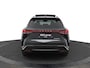 Lexus RX 450h+ Plug-in Hybrid 35th Edition | Nieuw! | Uit voorraad leverbaar | Safety Pack | Panoramisch schuif/-kanteldak |