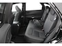 Lexus RX 450h+ Plug-in Hybrid 35th Edition | Nieuw! | Uit voorraad leverbaar | Safety Pack | Panoramisch schuif/-kanteldak |