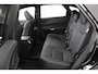 Lexus RX 450h+ Plug-in Hybrid 35th Edition | Nieuw! | Uit voorraad leverbaar | Safety Pack | Panoramisch schuif/-kanteldak |