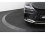 Lexus RX 450h+ Plug-in Hybrid 35th Edition | Nieuw! | Uit voorraad leverbaar | Safety Pack | Panoramisch schuif/-kanteldak |