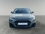 Audi A1 Sportback 25 TFSI S edition