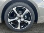 Audi A1 Sportback 25 TFSI S edition