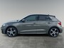 Audi A1 Sportback 25 TFSI S edition