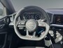 Audi A1 Sportback 25 TFSI S edition
