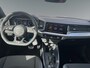 Audi A1 Sportback 25 TFSI S edition
