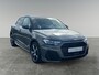 Audi A1 Sportback 25 TFSI S edition