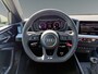 Audi A1 Sportback 25 TFSI S edition