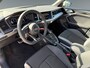 Audi A1 Sportback 25 TFSI S edition