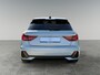 Audi A1 Sportback 25 TFSI S edition