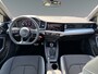 Audi A1 Sportback 25 TFSI S edition