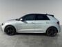 Audi A1 Sportback 25 TFSI S edition
