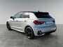 Audi A1 Sportback 25 TFSI S edition