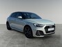 Audi A1 Sportback 25 TFSI S edition
