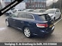 Toyota Avensis Wagon 1.8 VVTi Panoramic Business Special | Panoramadak | Navigatie