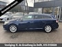 Toyota Avensis Wagon 1.8 VVTi Panoramic Business Special | Panoramadak | Navigatie