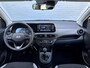 Hyundai i10 1.0i 67pk 5-zits Comfort
