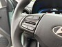 Hyundai i10 1.0i 67pk 5-zits Comfort I Navigatie