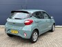 Hyundai i10 1.0i 67pk 5-zits Comfort I Navigatie